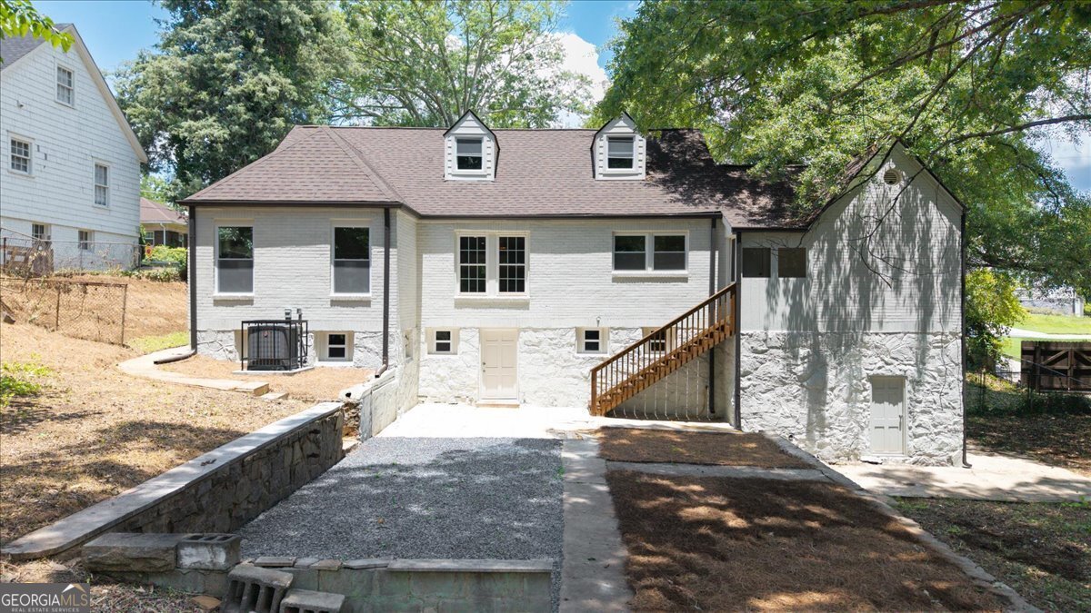 1366 Allegheny Street Atlanta - 28