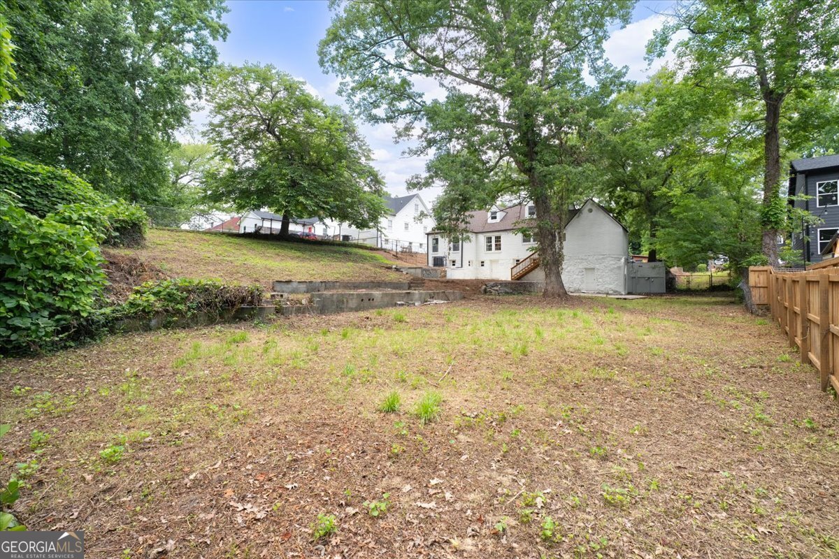 1366 Allegheny Street Atlanta - 29