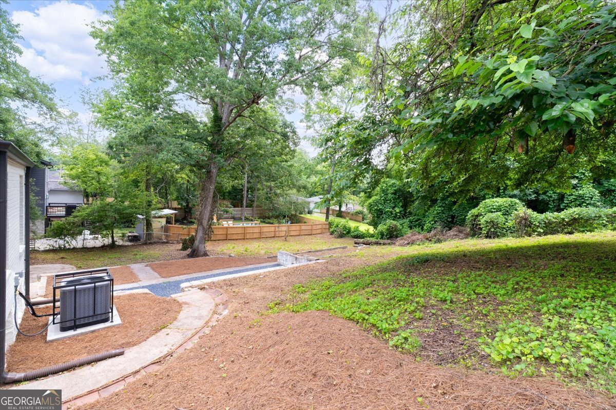 1366 Allegheny Street Atlanta - 31
