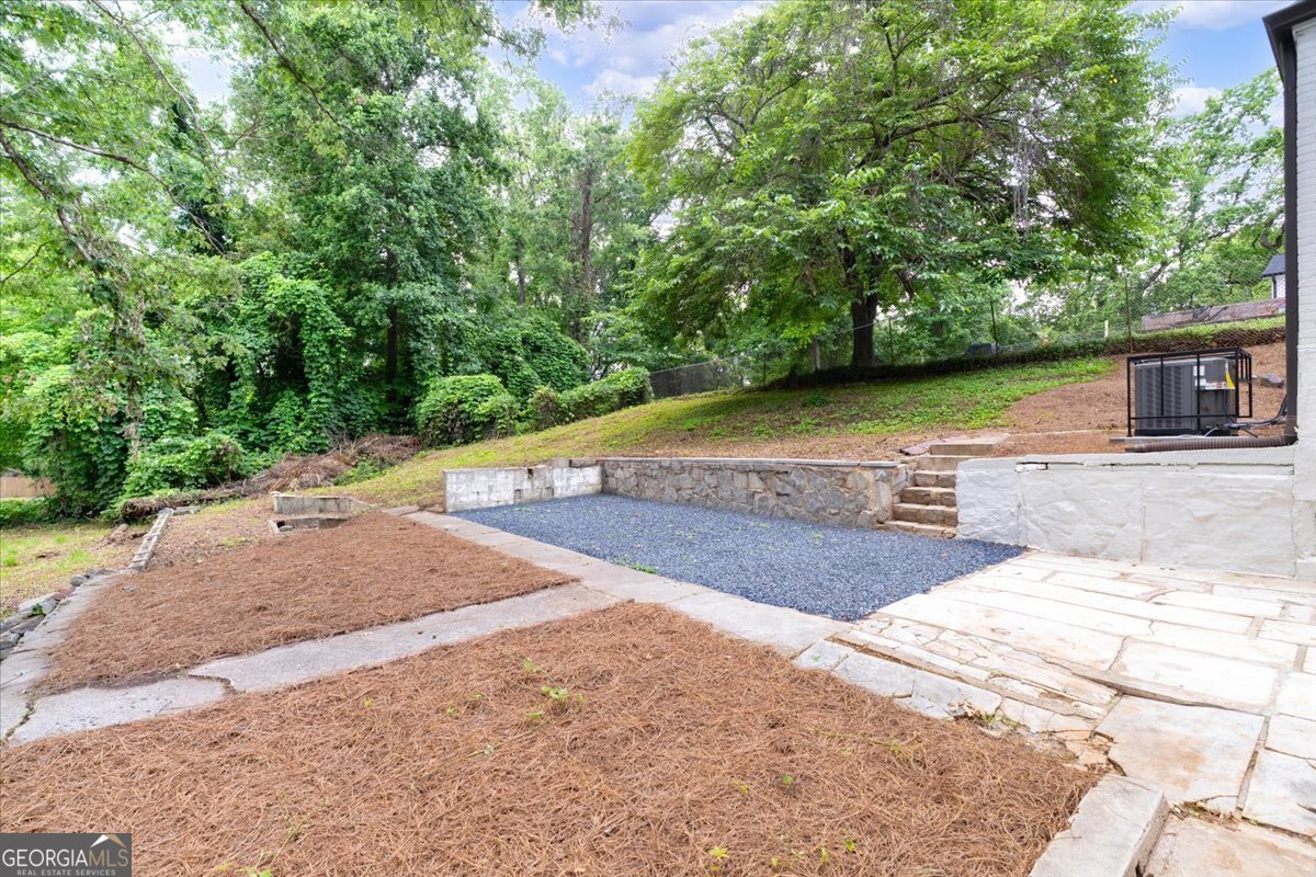 1366 Allegheny Street Atlanta - 32