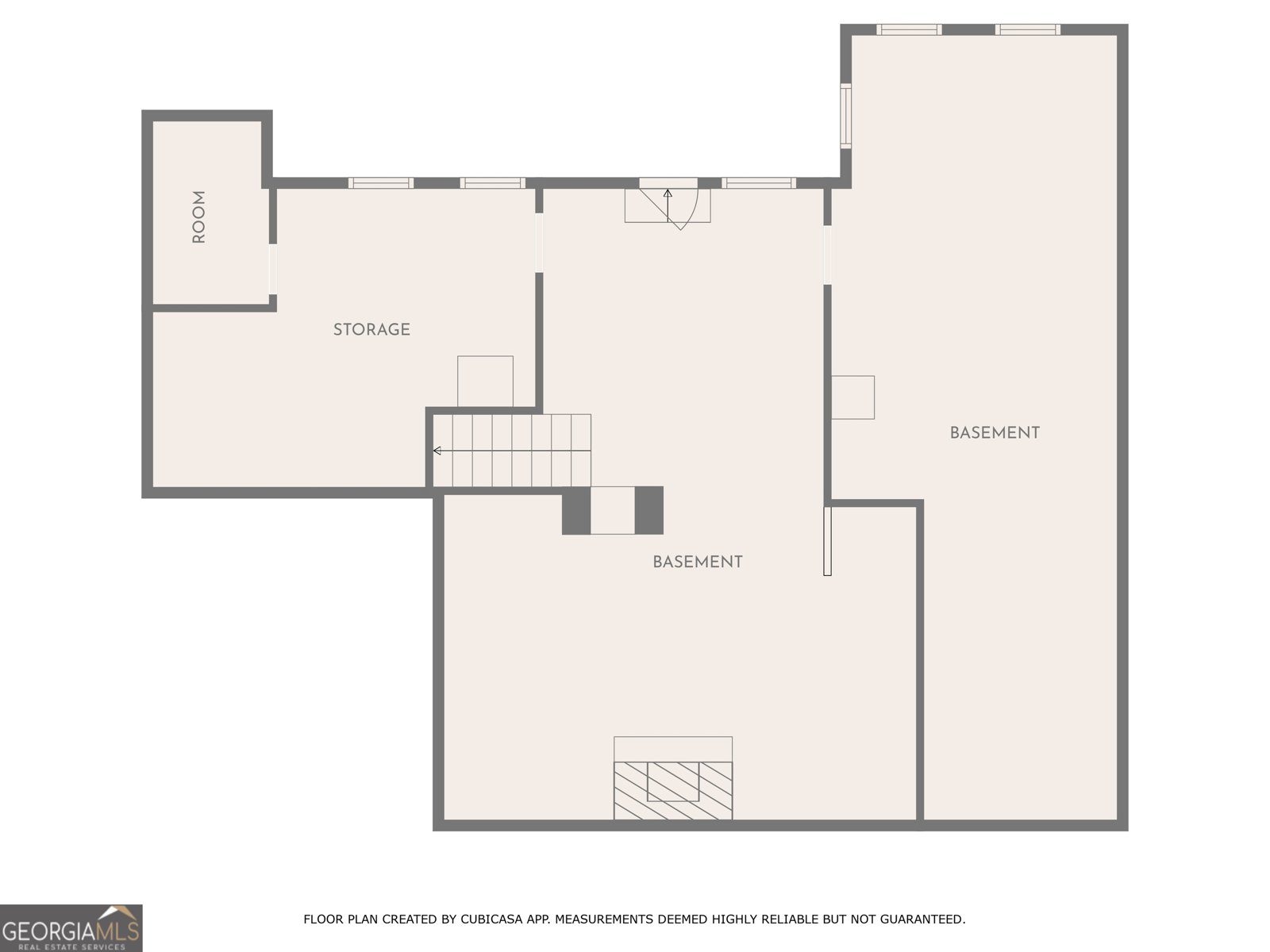 1366 Allegheny Street Atlanta - 34