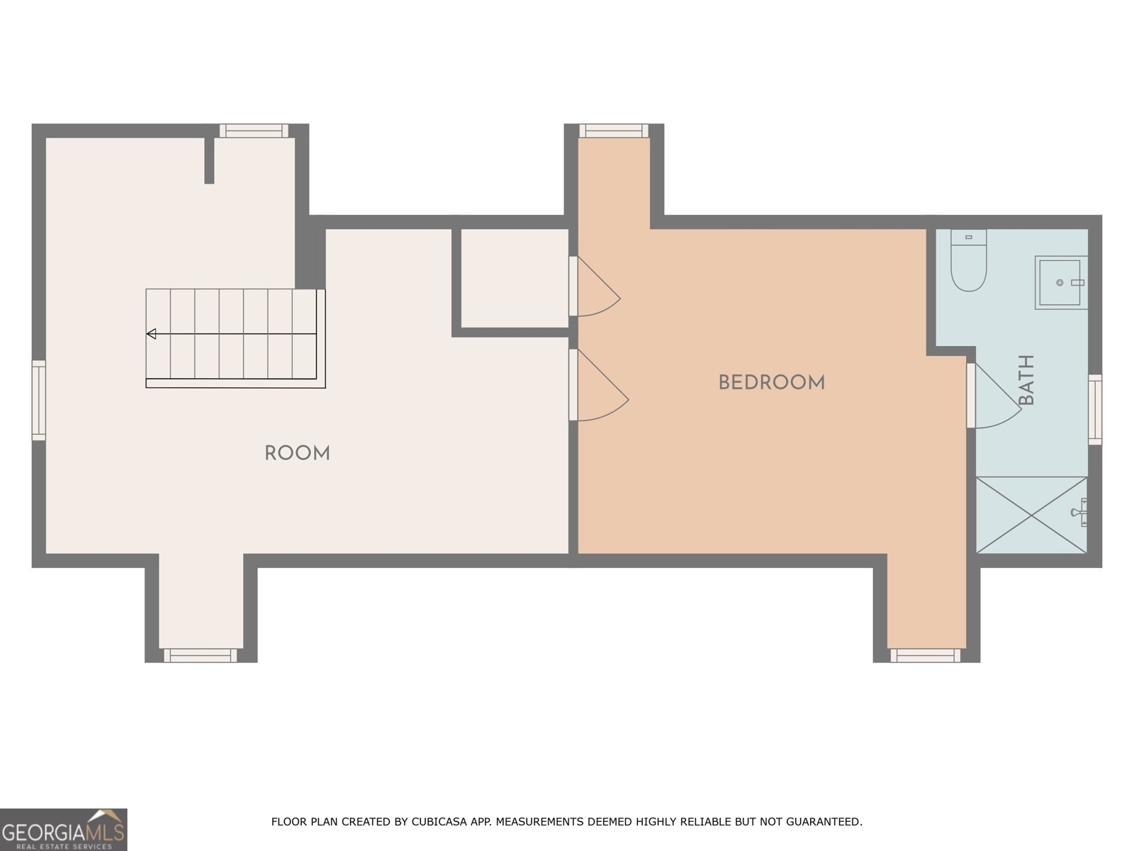 1366 Allegheny Street Atlanta - 36