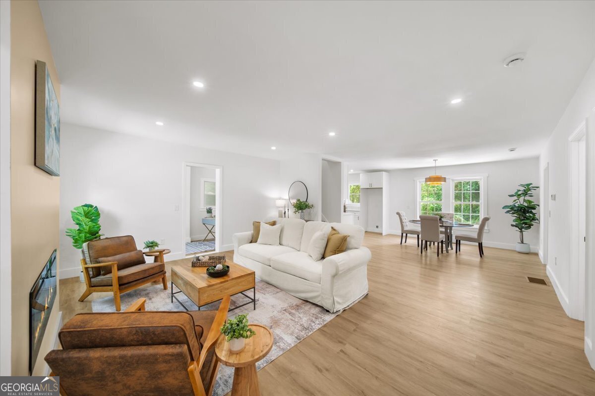 1366 Allegheny Street Atlanta - 4