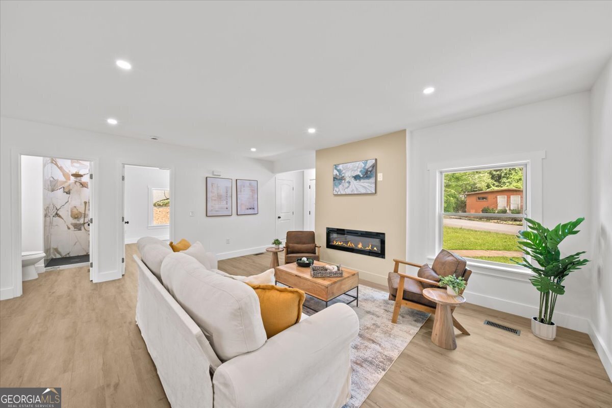 1366 Allegheny Street Atlanta - 5