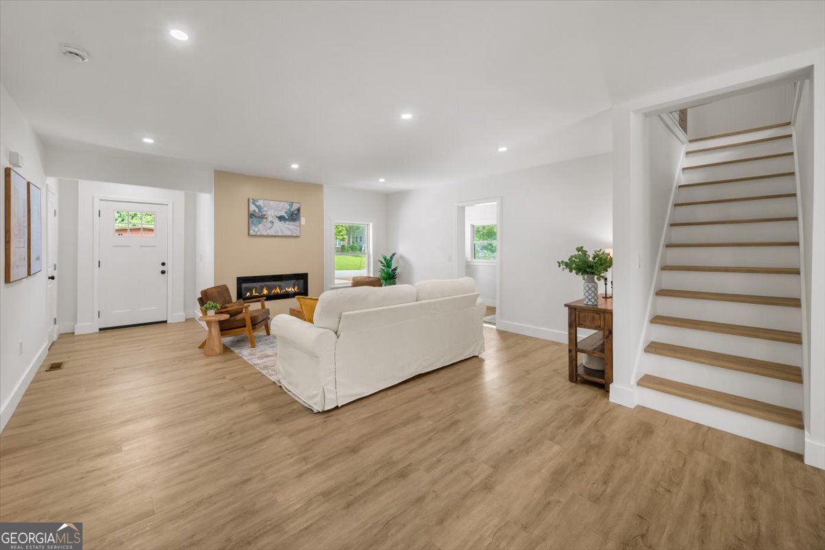 1366 Allegheny Street Atlanta - 7