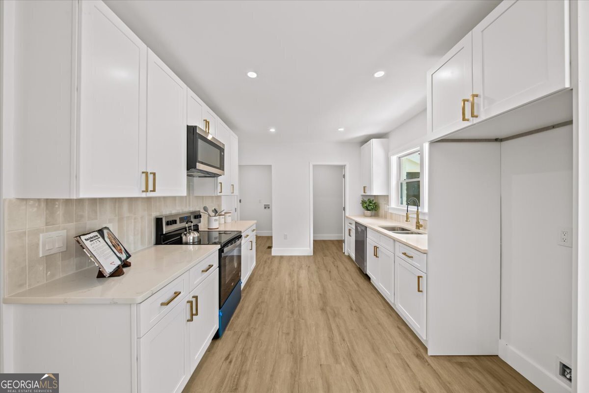 1366 Allegheny Street Atlanta - 9