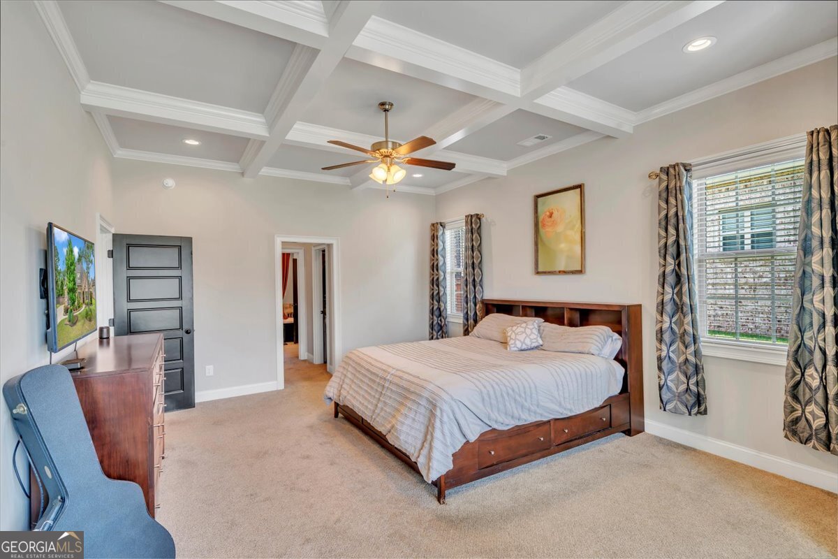 808 Kyler Lane Bonaire - 18