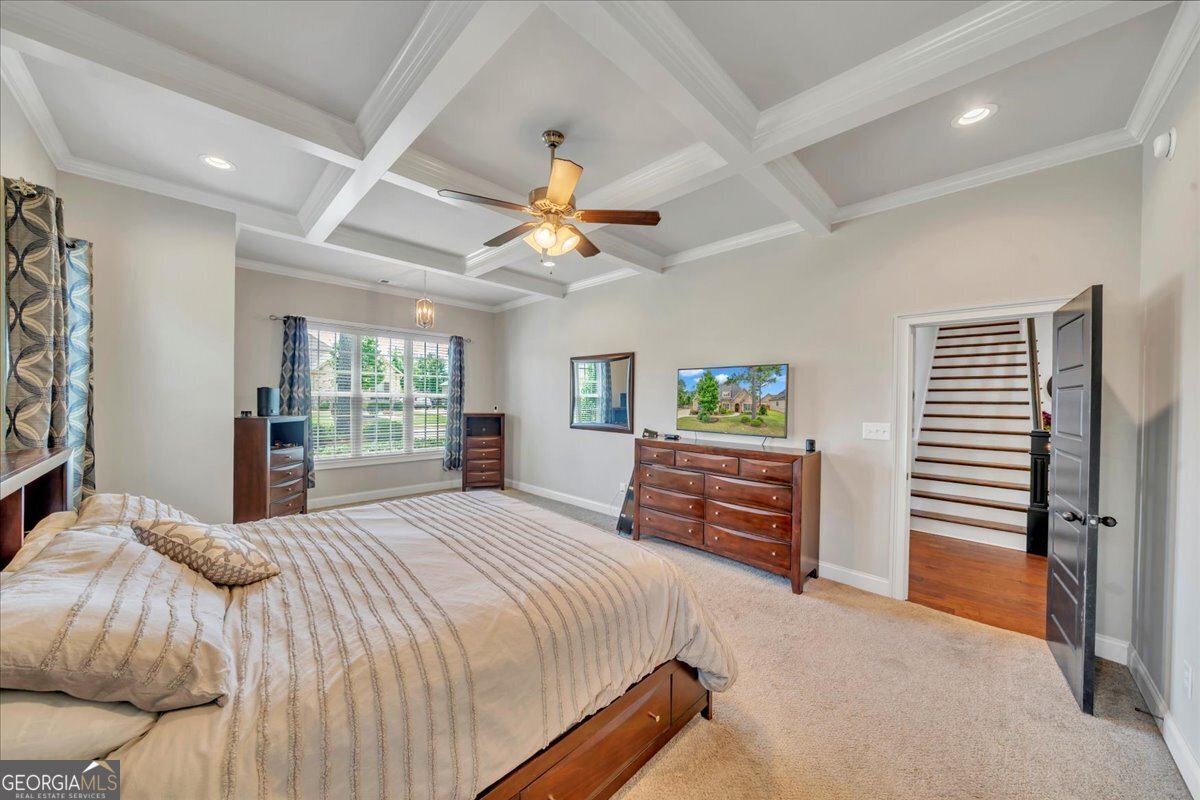808 Kyler Lane Bonaire - 19