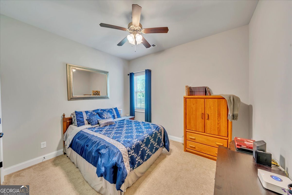 808 Kyler Lane Bonaire - 24