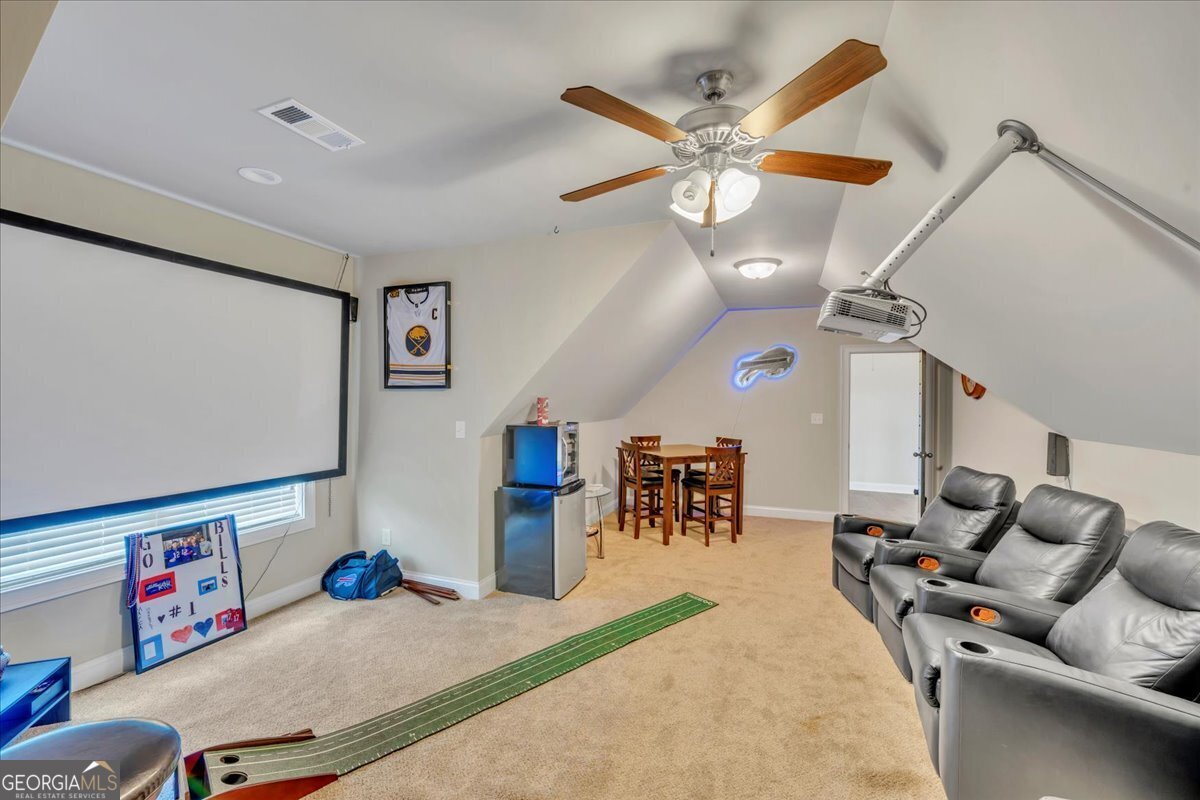 808 Kyler Lane Bonaire - 29