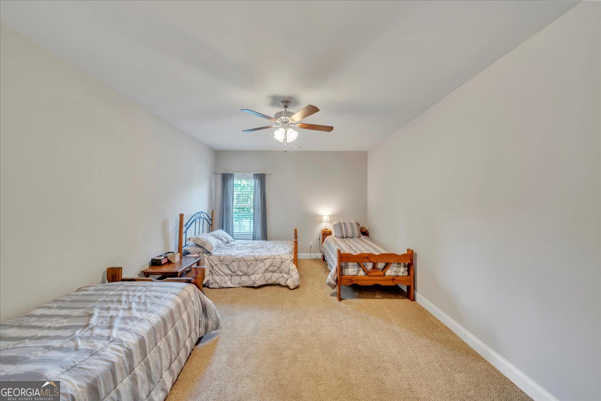 808 Kyler Lane Bonaire - 30