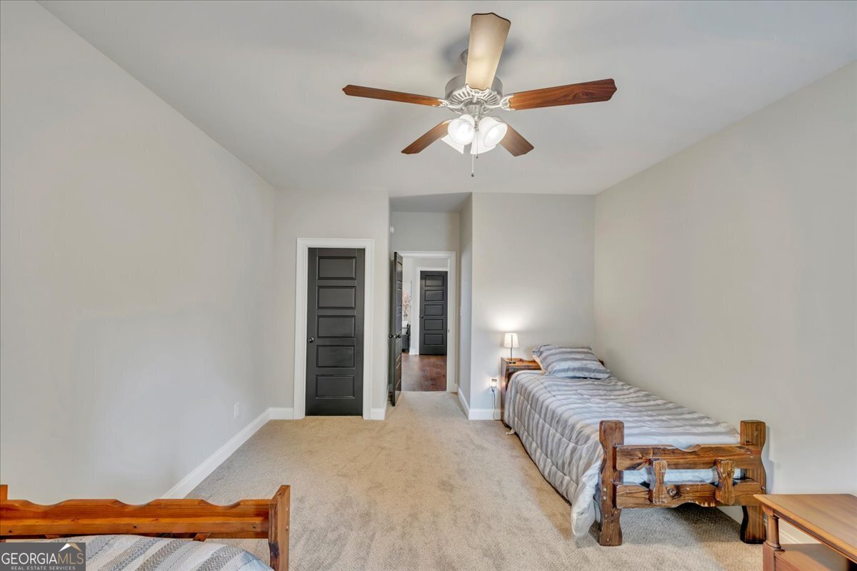808 Kyler Lane Bonaire - 31