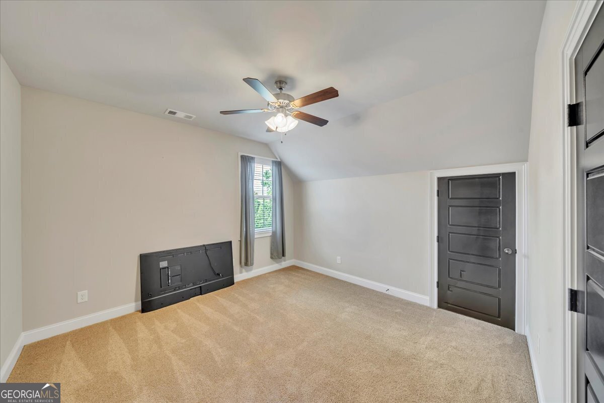 808 Kyler Lane Bonaire - 33