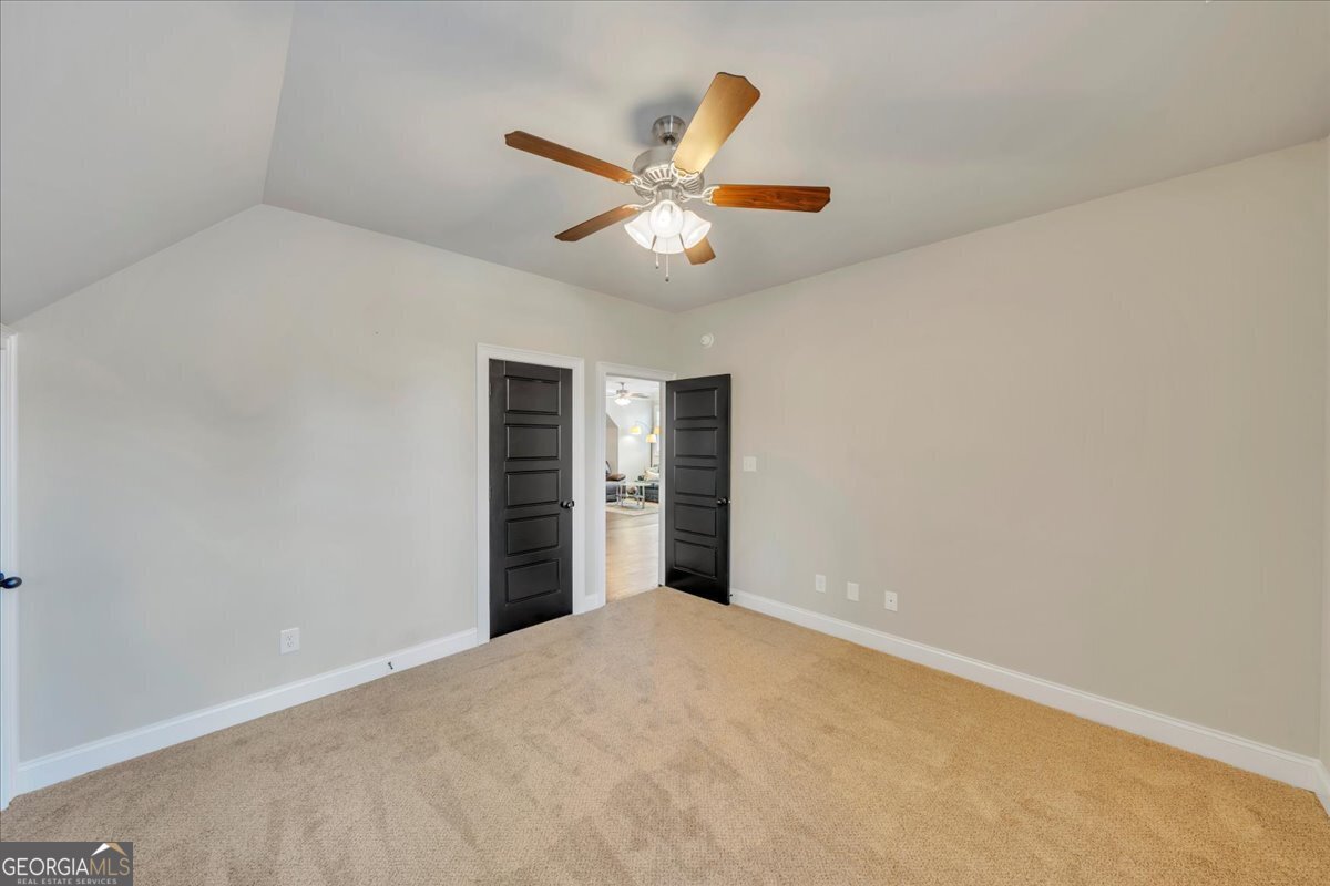 808 Kyler Lane Bonaire - 34