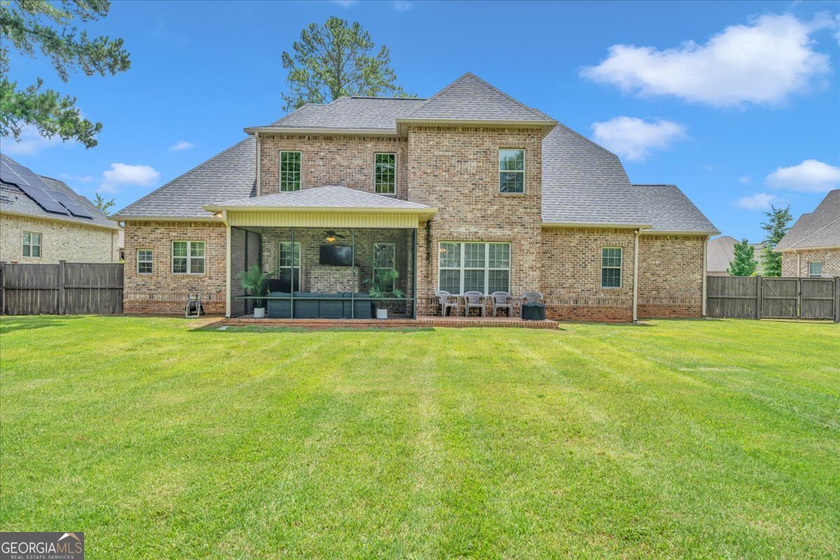 808 Kyler Lane Bonaire - 37