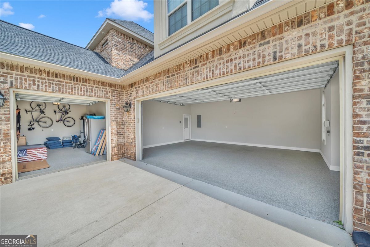 808 Kyler Lane Bonaire - 38