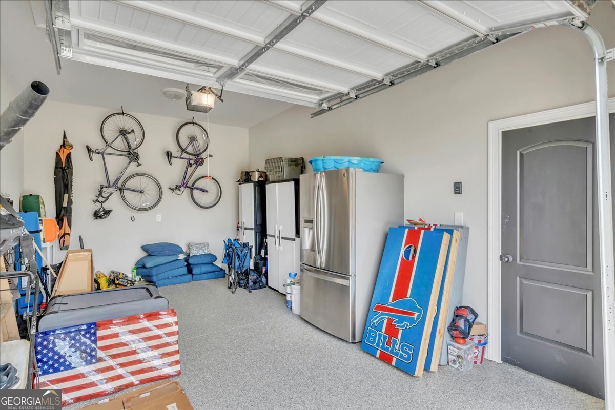 808 Kyler Lane Bonaire - 40