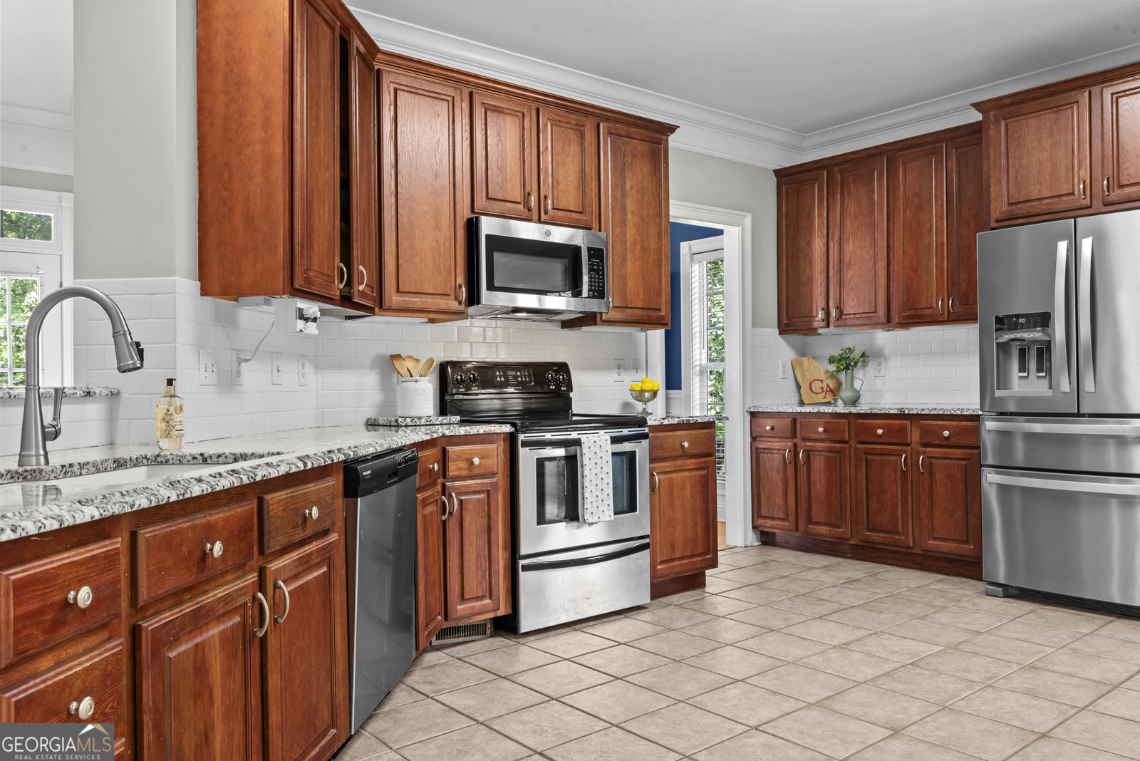 1811 Julian Drive Watkinsville - 10