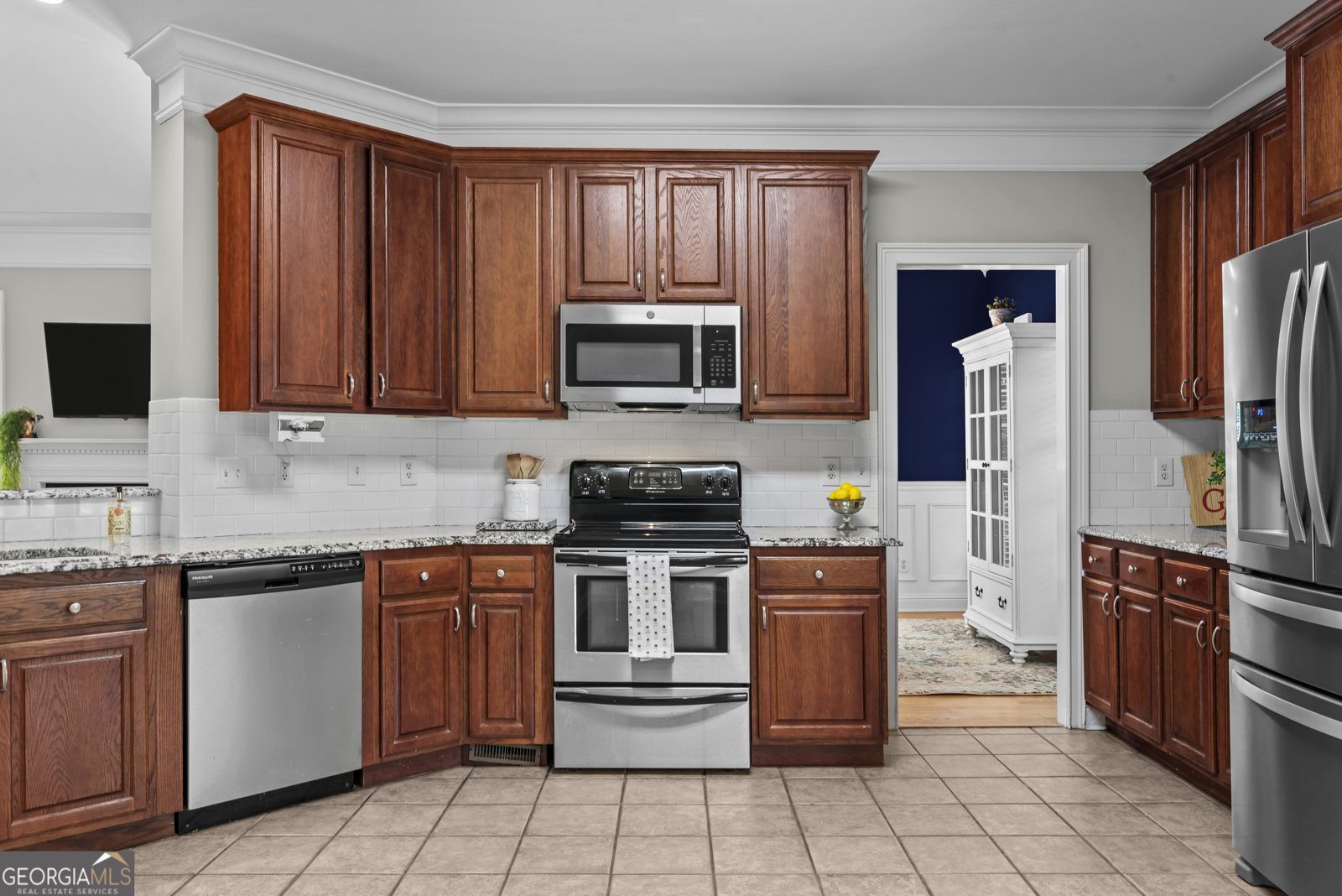1811 Julian Drive Watkinsville - 11