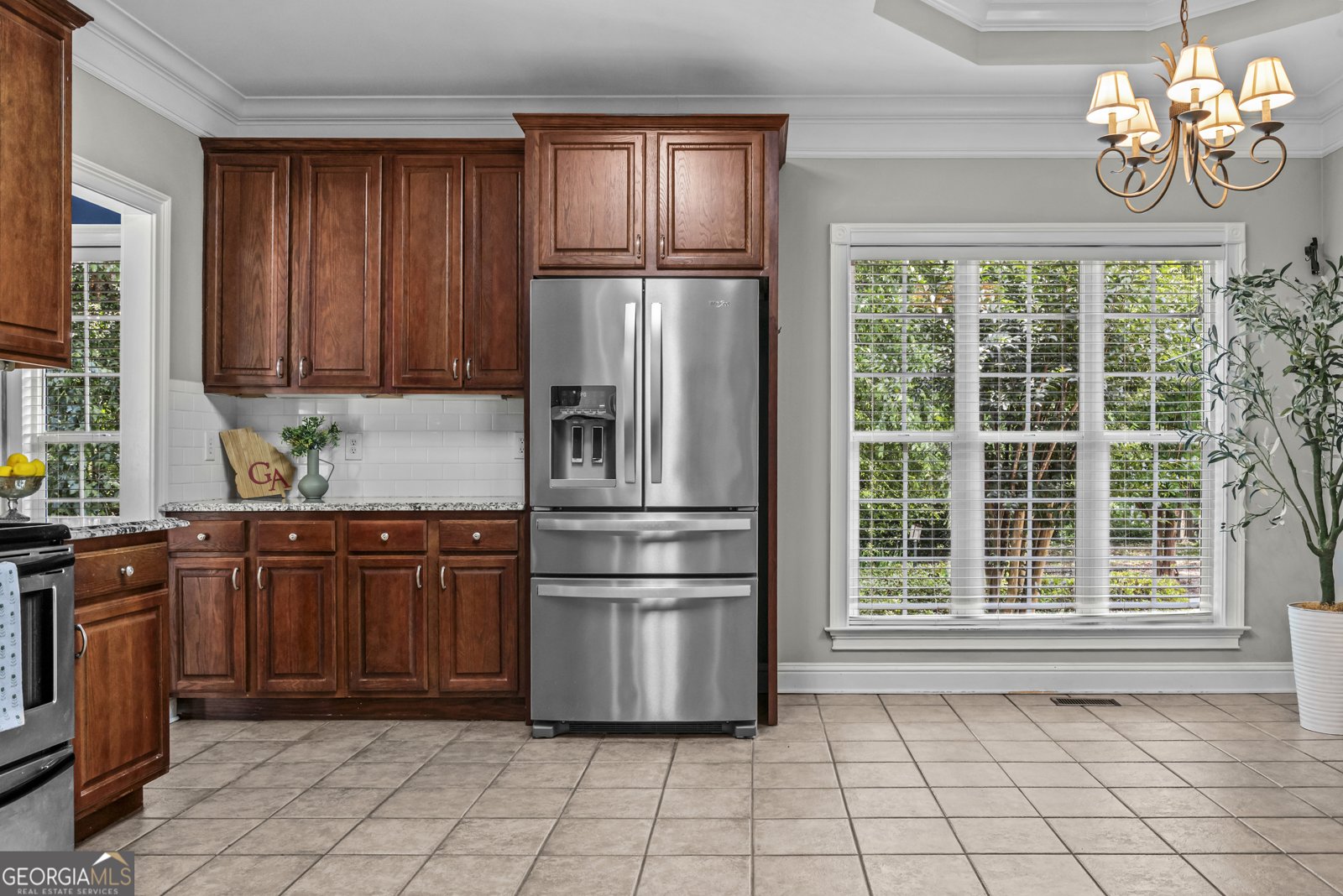 1811 Julian Drive Watkinsville - 12