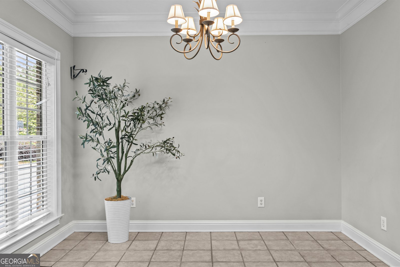 1811 Julian Drive Watkinsville - 13