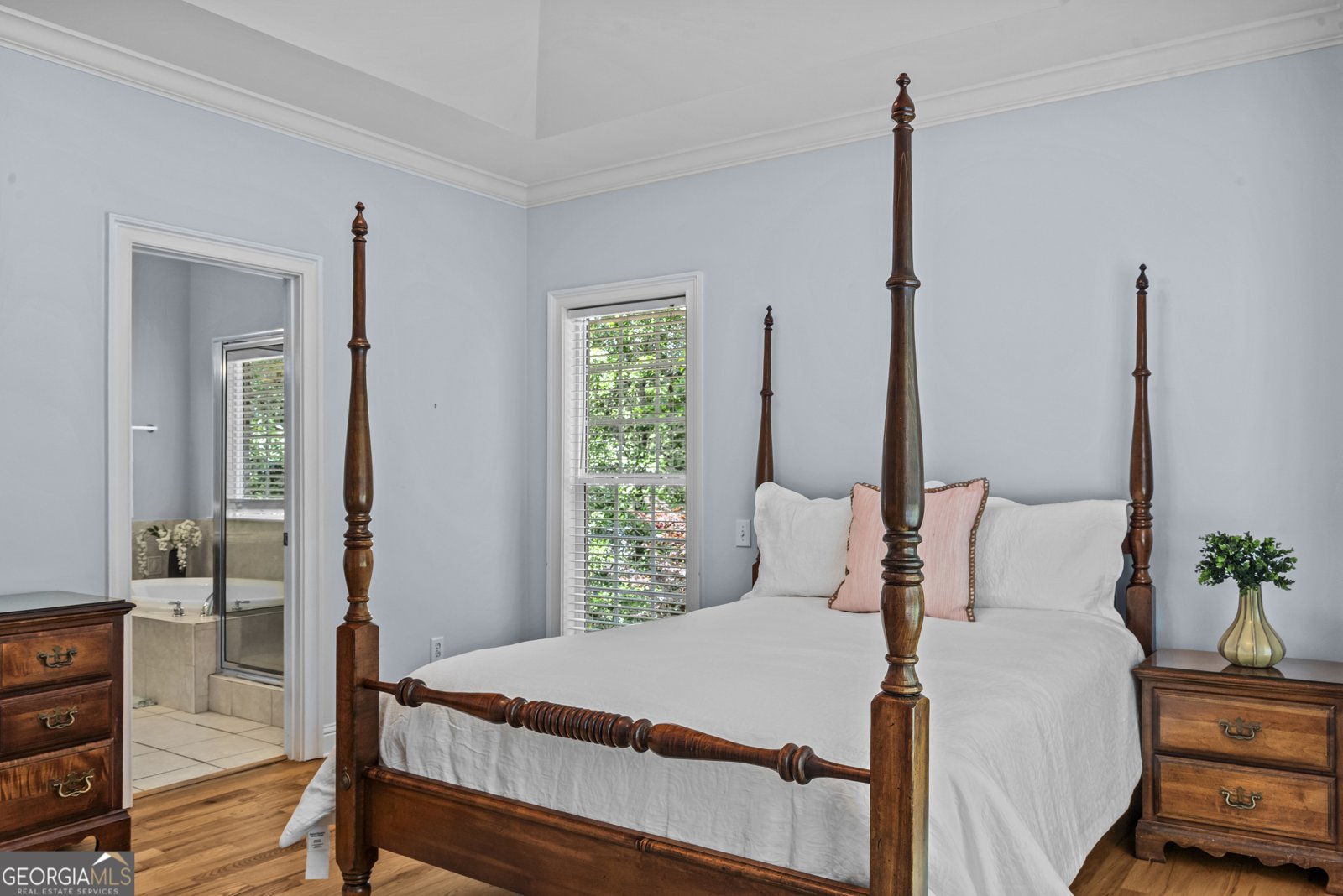 1811 Julian Drive Watkinsville - 15