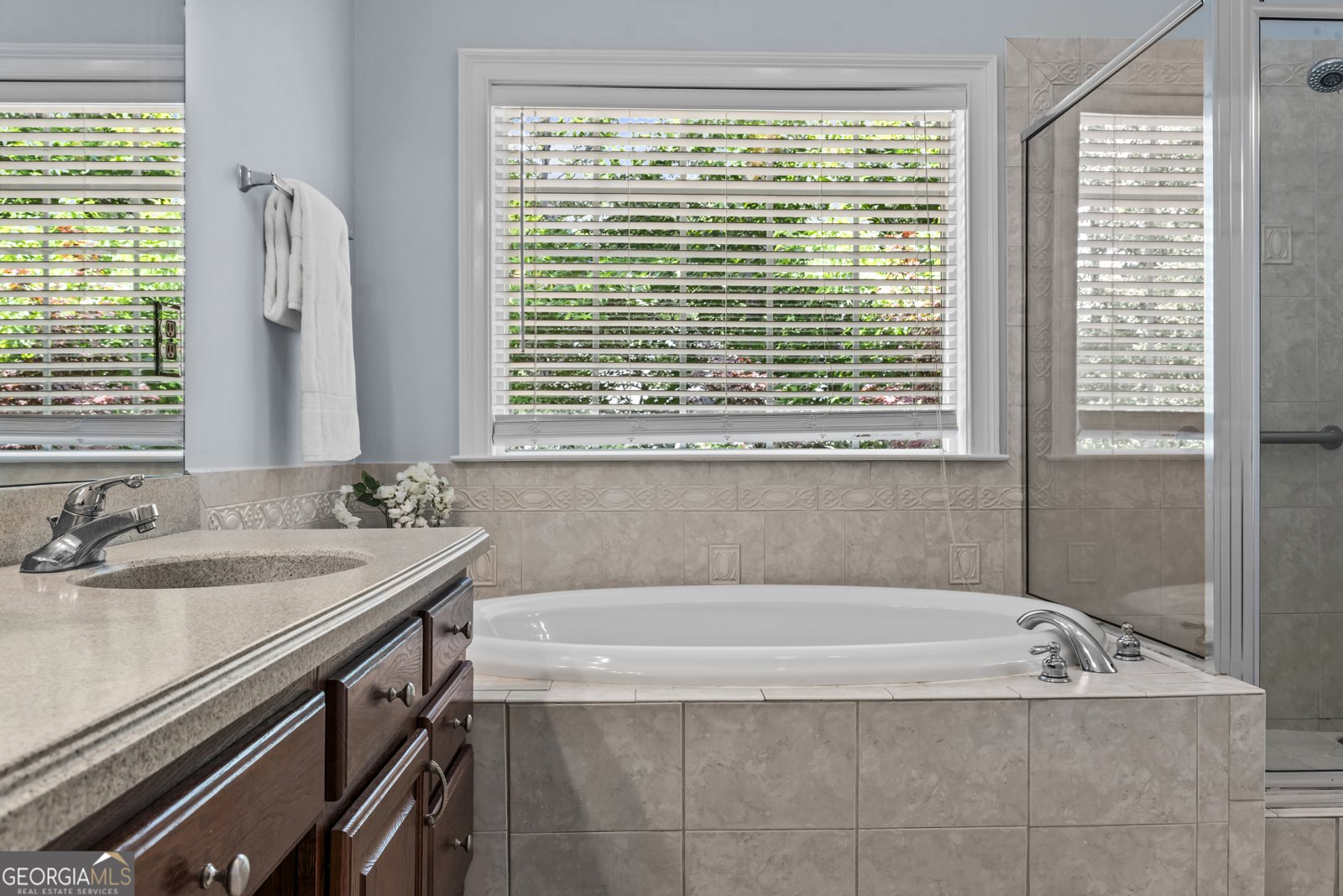 1811 Julian Drive Watkinsville - 17
