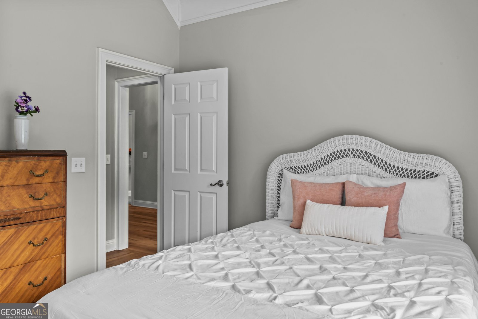 1811 Julian Drive Watkinsville - 18