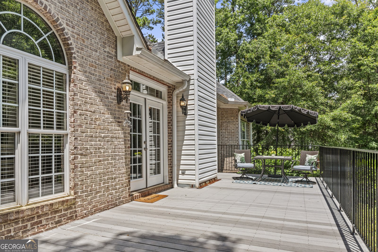 1811 Julian Drive Watkinsville - 21
