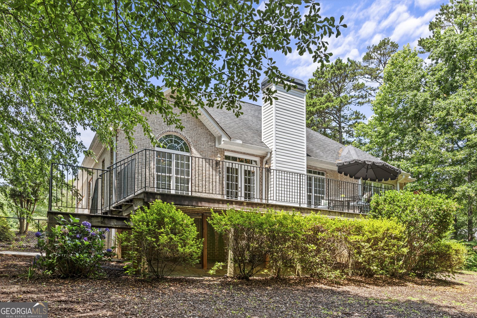 1811 Julian Drive Watkinsville - 22