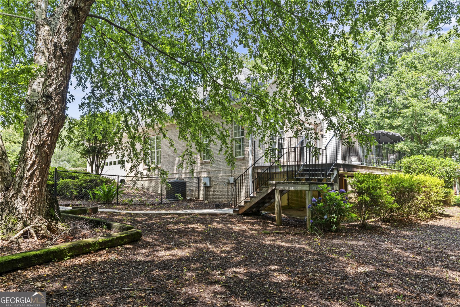 1811 Julian Drive Watkinsville - 23