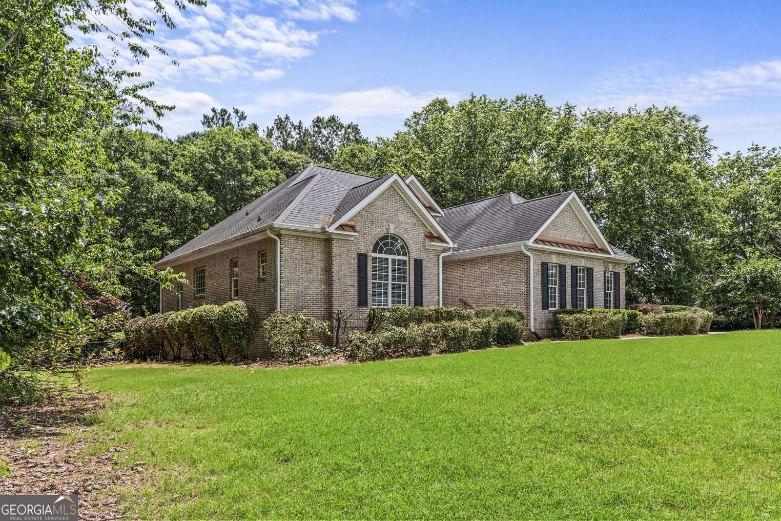 1811 Julian Drive Watkinsville - 26