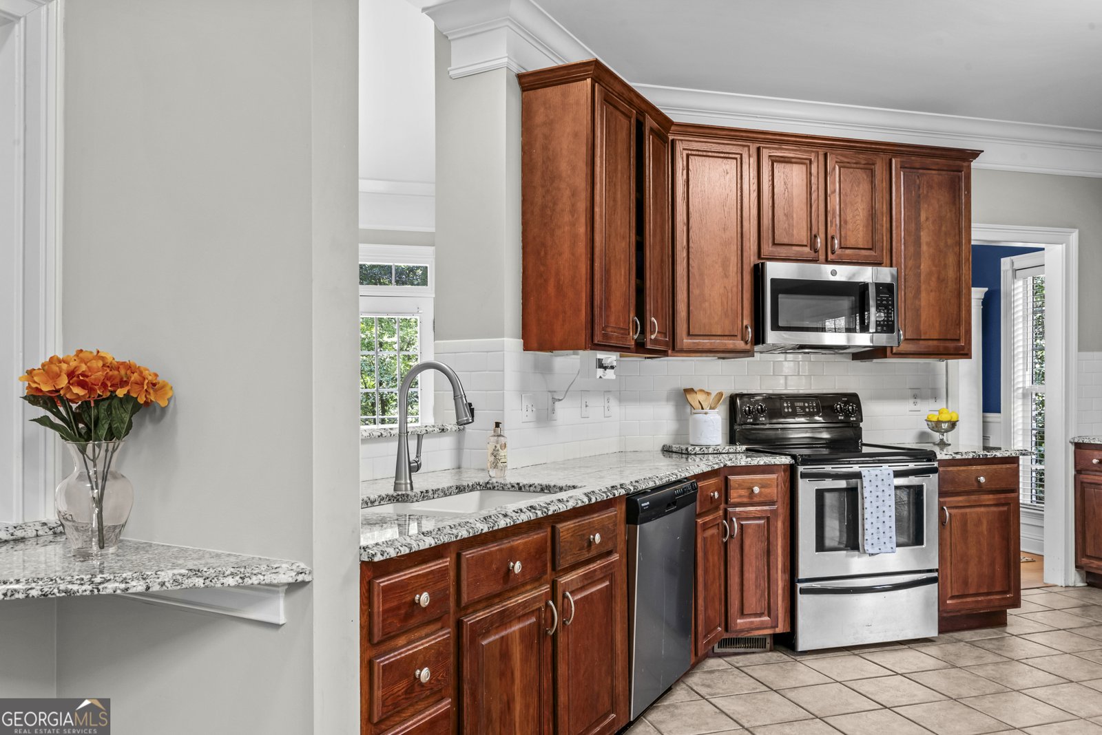 1811 Julian Drive Watkinsville - 30