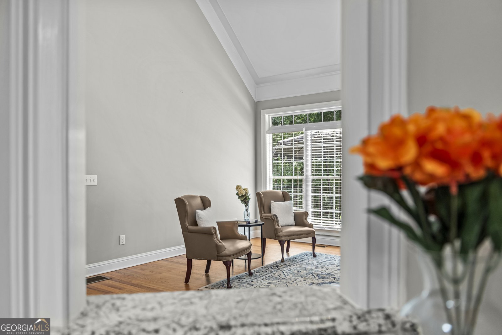 1811 Julian Drive Watkinsville - 31