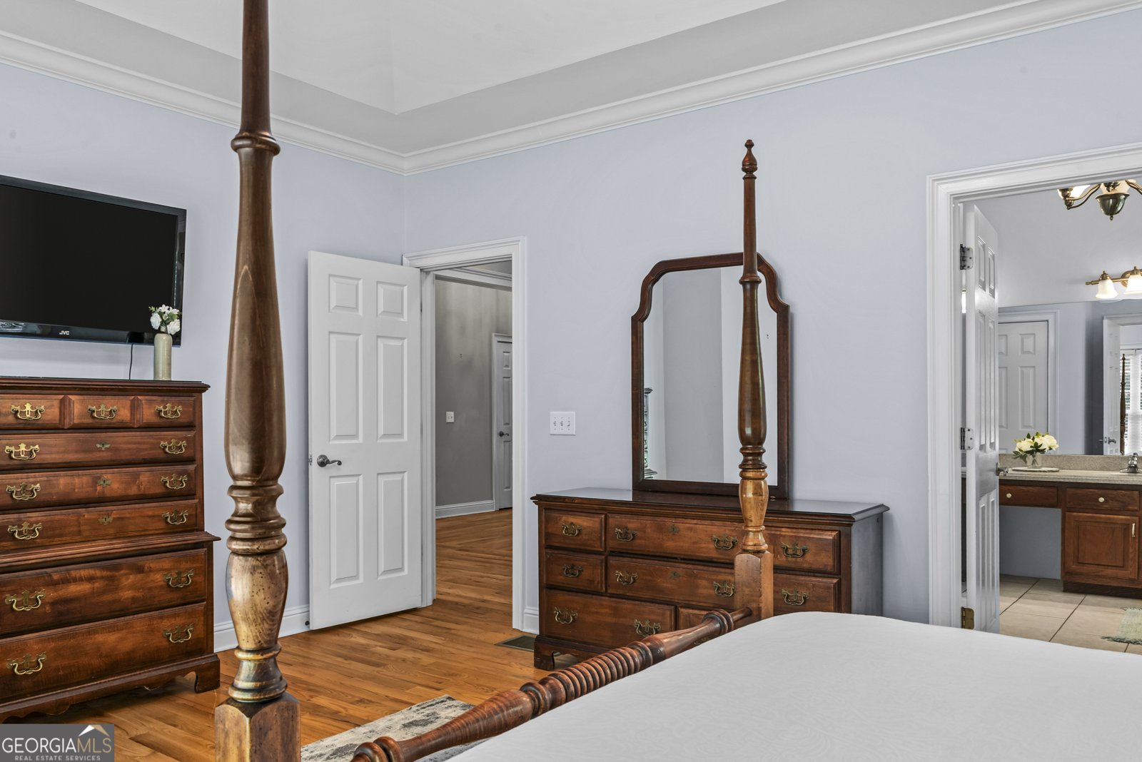 1811 Julian Drive Watkinsville - 32