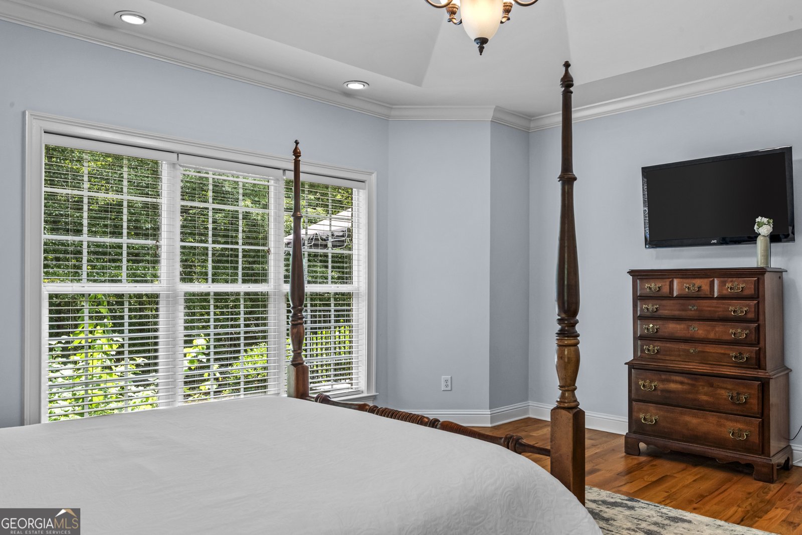 1811 Julian Drive Watkinsville - 33
