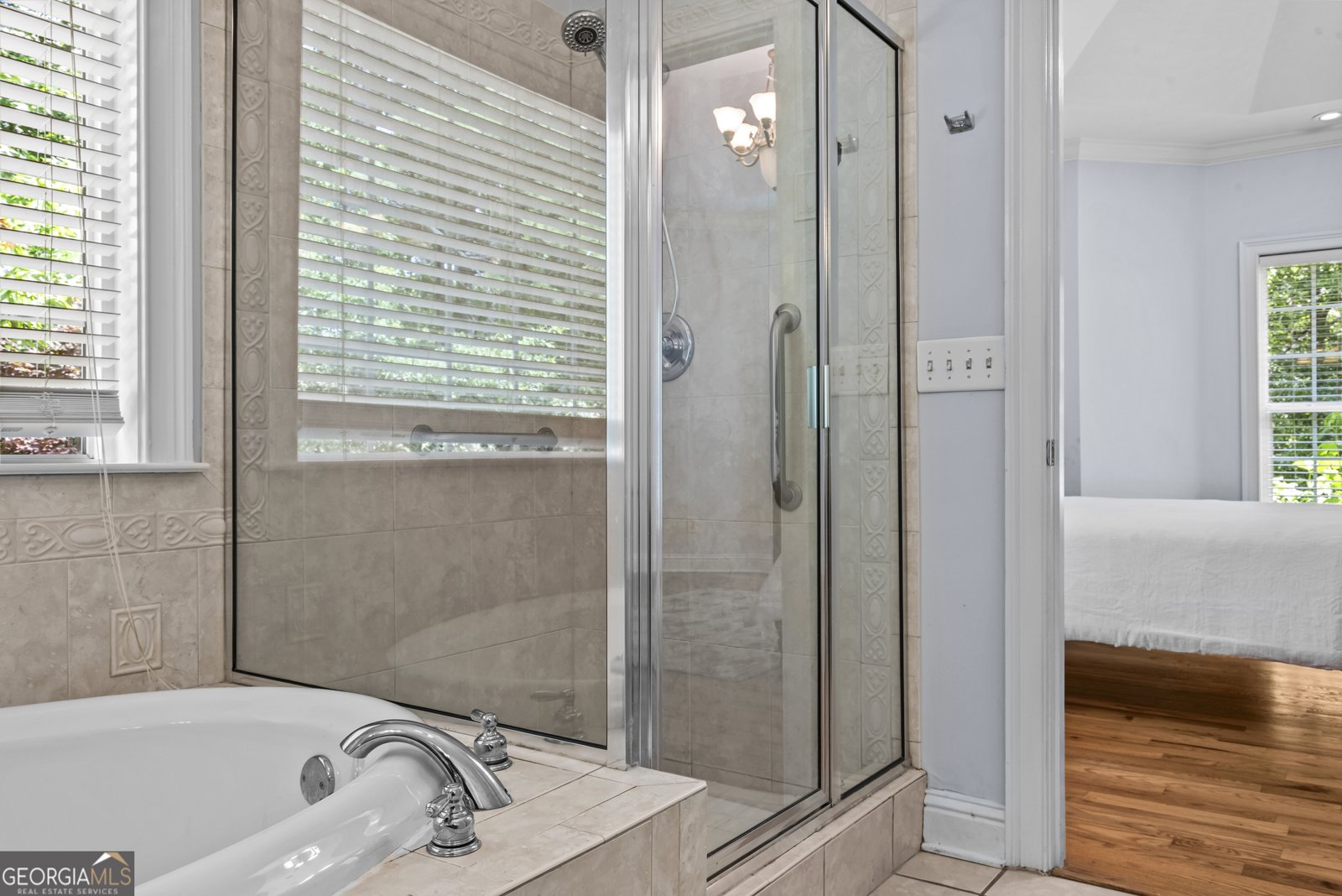 1811 Julian Drive Watkinsville - 34