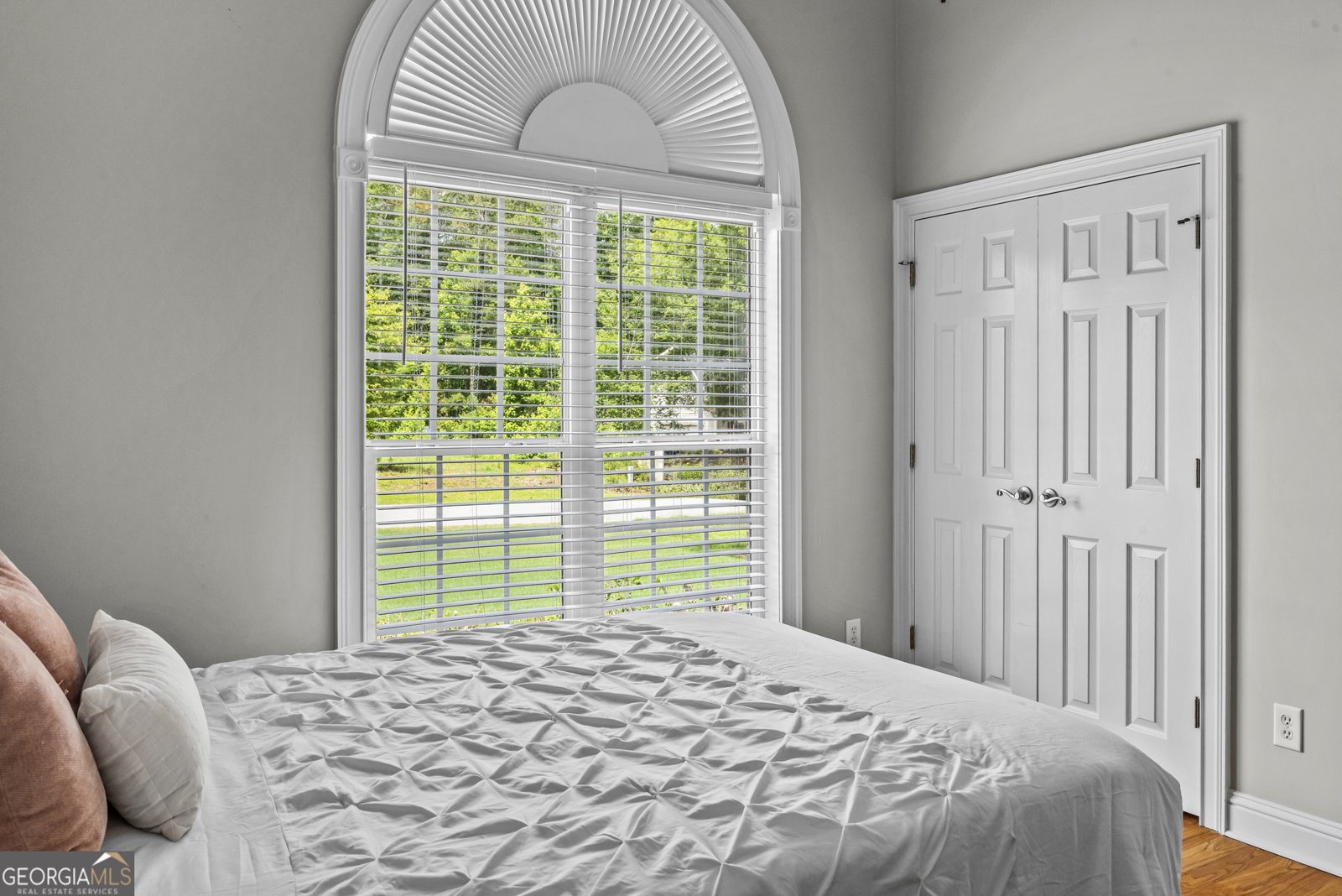 1811 Julian Drive Watkinsville - 35