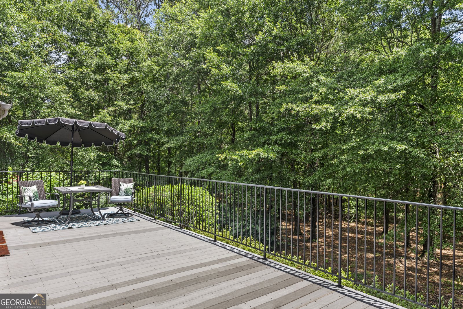 1811 Julian Drive Watkinsville - 39