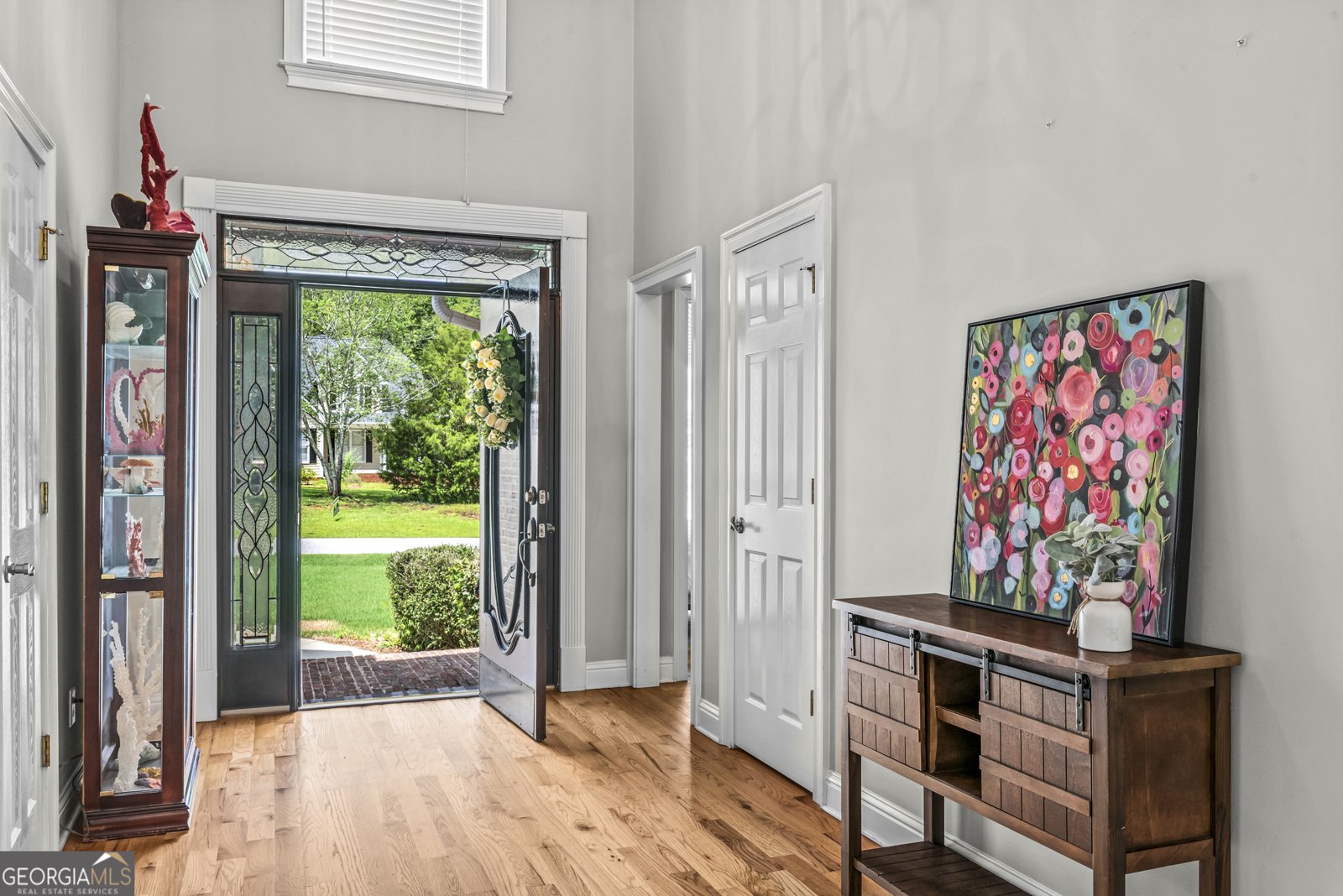 1811 Julian Drive Watkinsville - 4