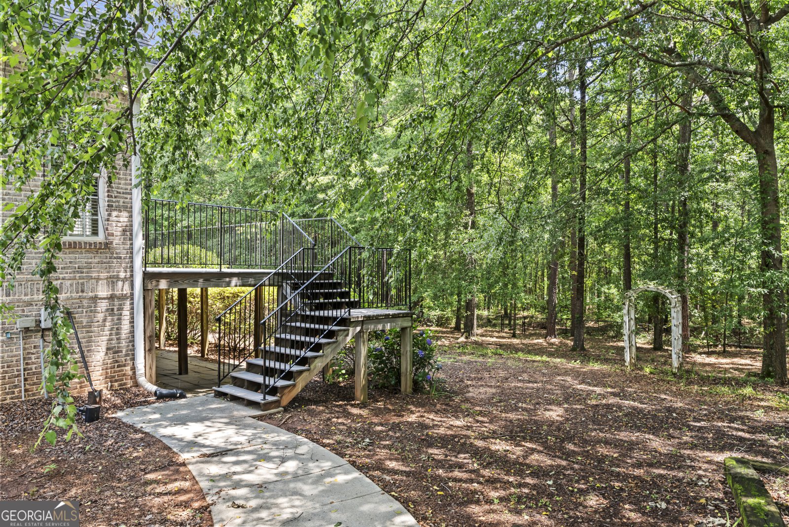 1811 Julian Drive Watkinsville - 40