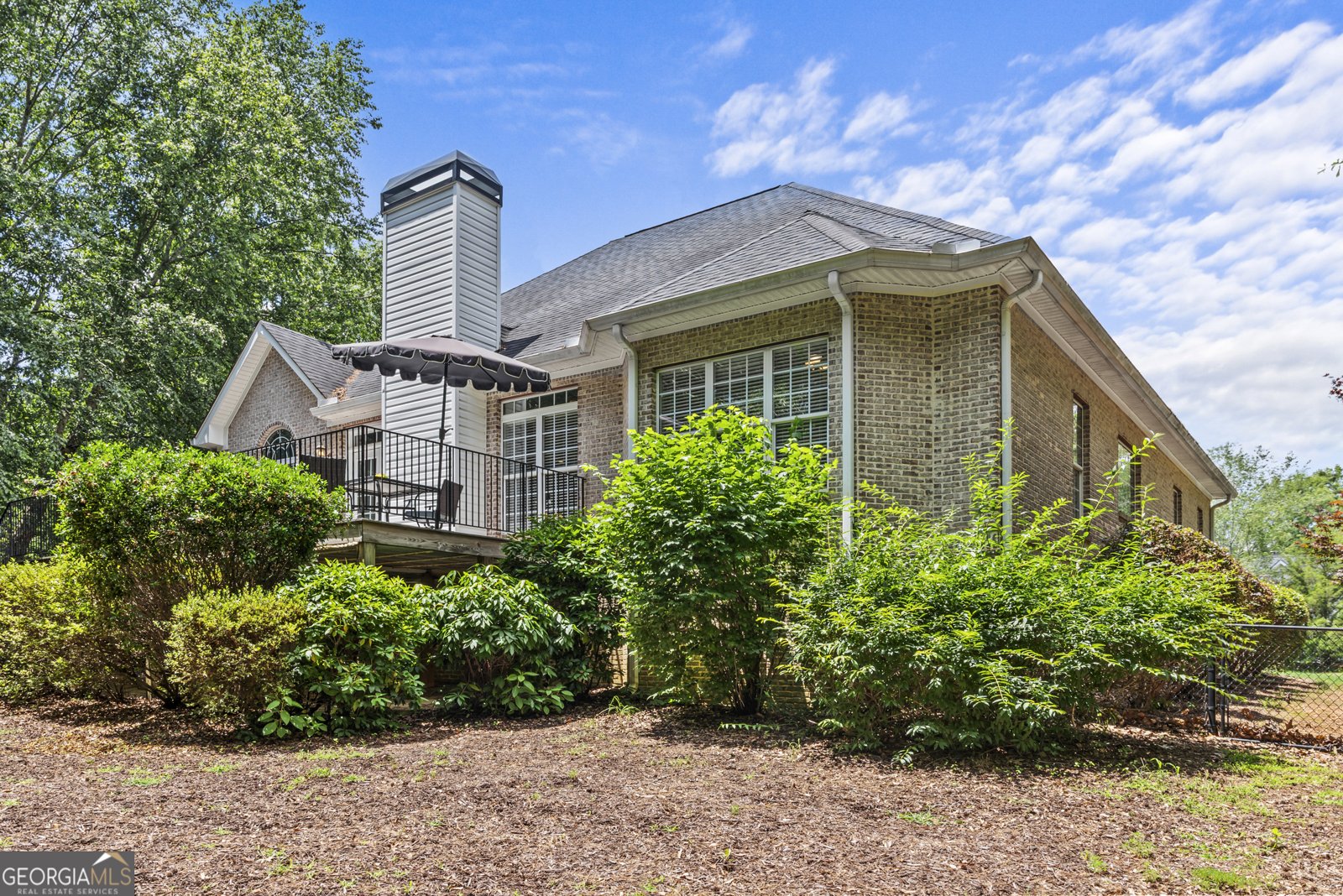 1811 Julian Drive Watkinsville - 41