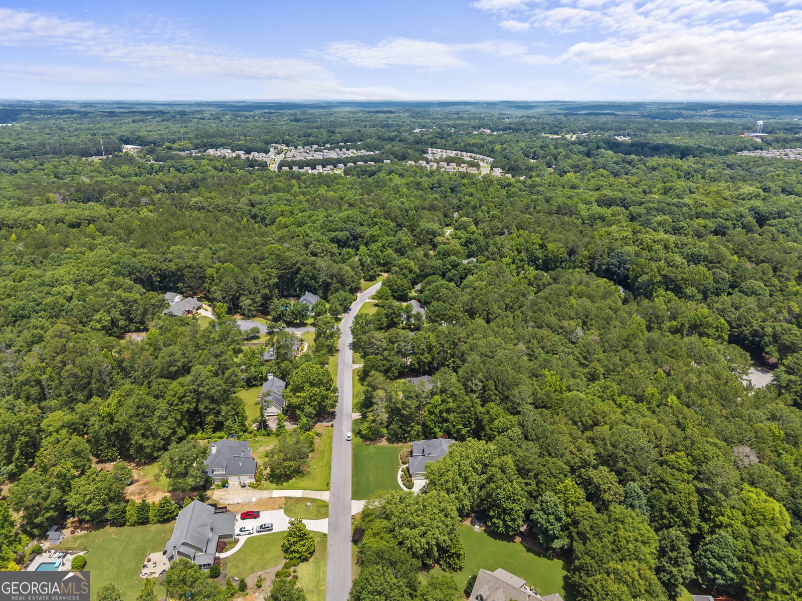 1811 Julian Drive Watkinsville - 46