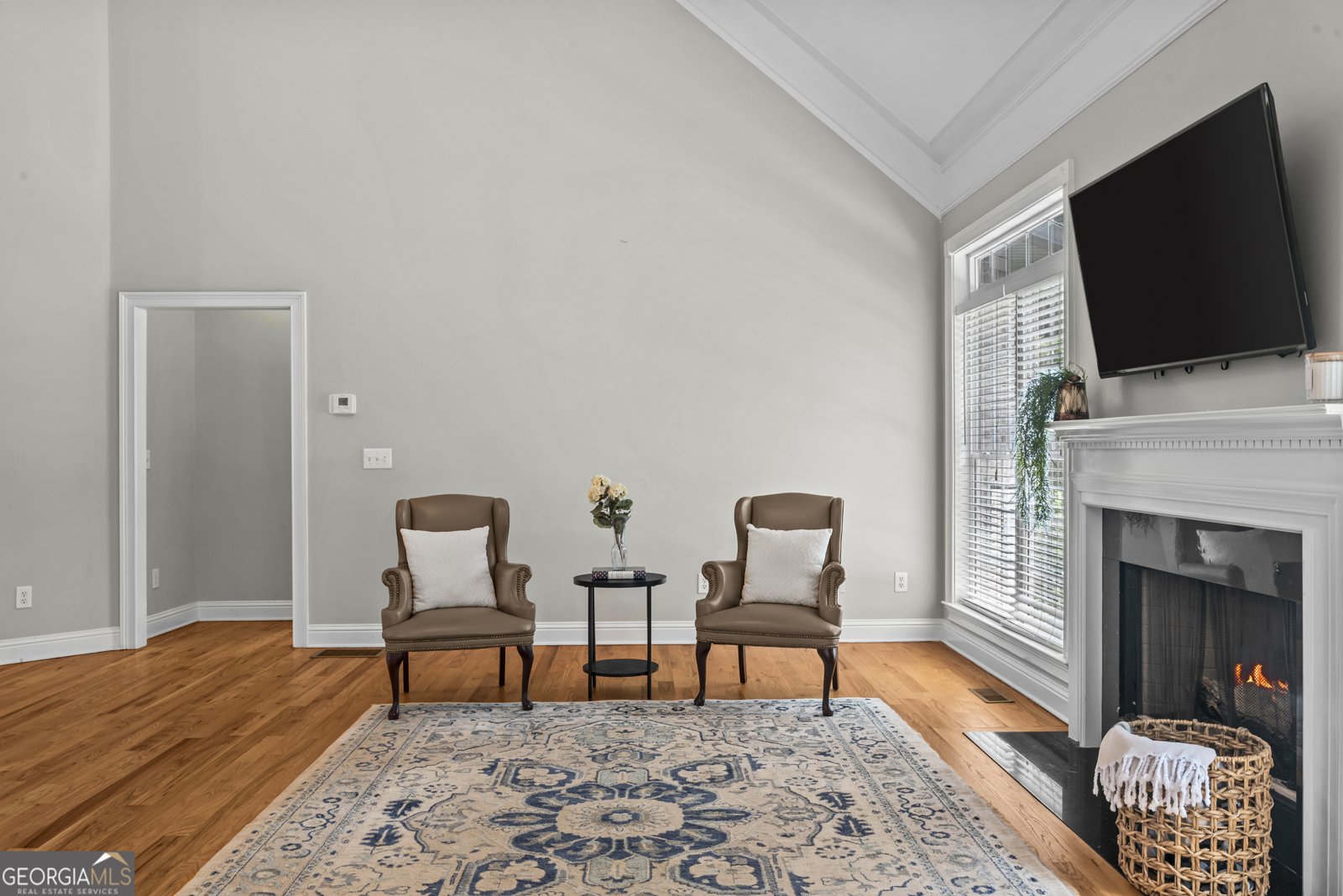 1811 Julian Drive Watkinsville - 6