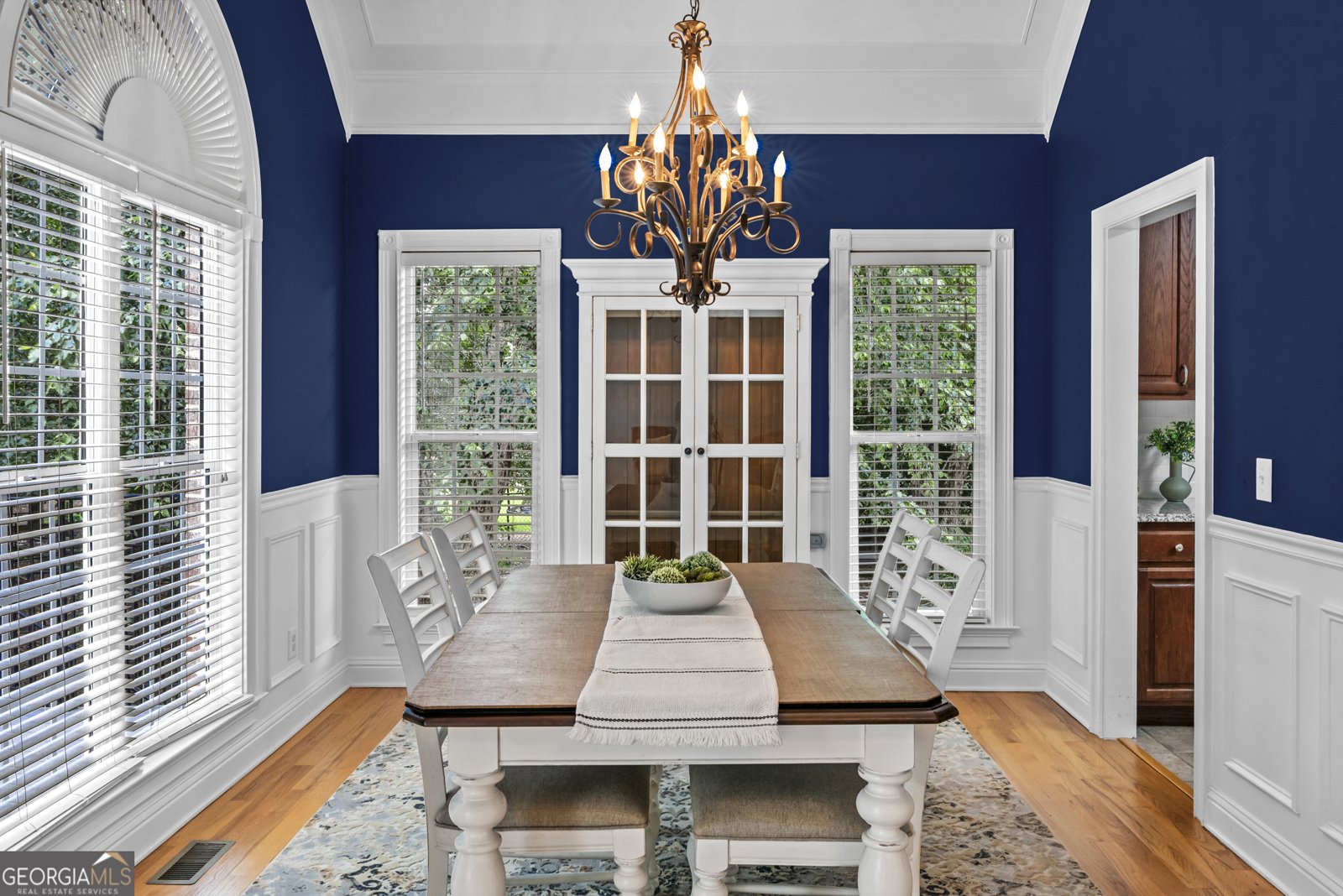 1811 Julian Drive Watkinsville - 8