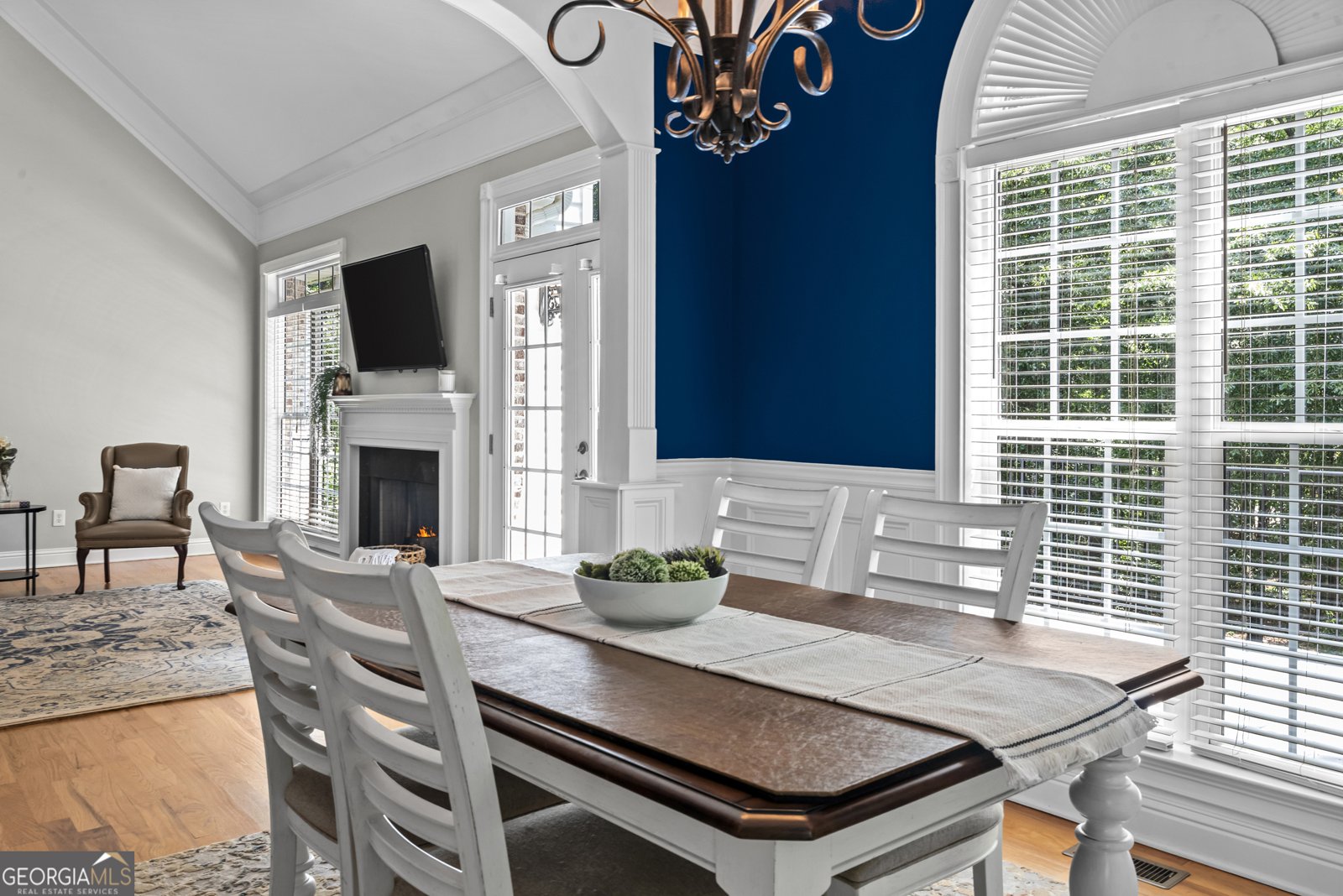 1811 Julian Drive Watkinsville - 9