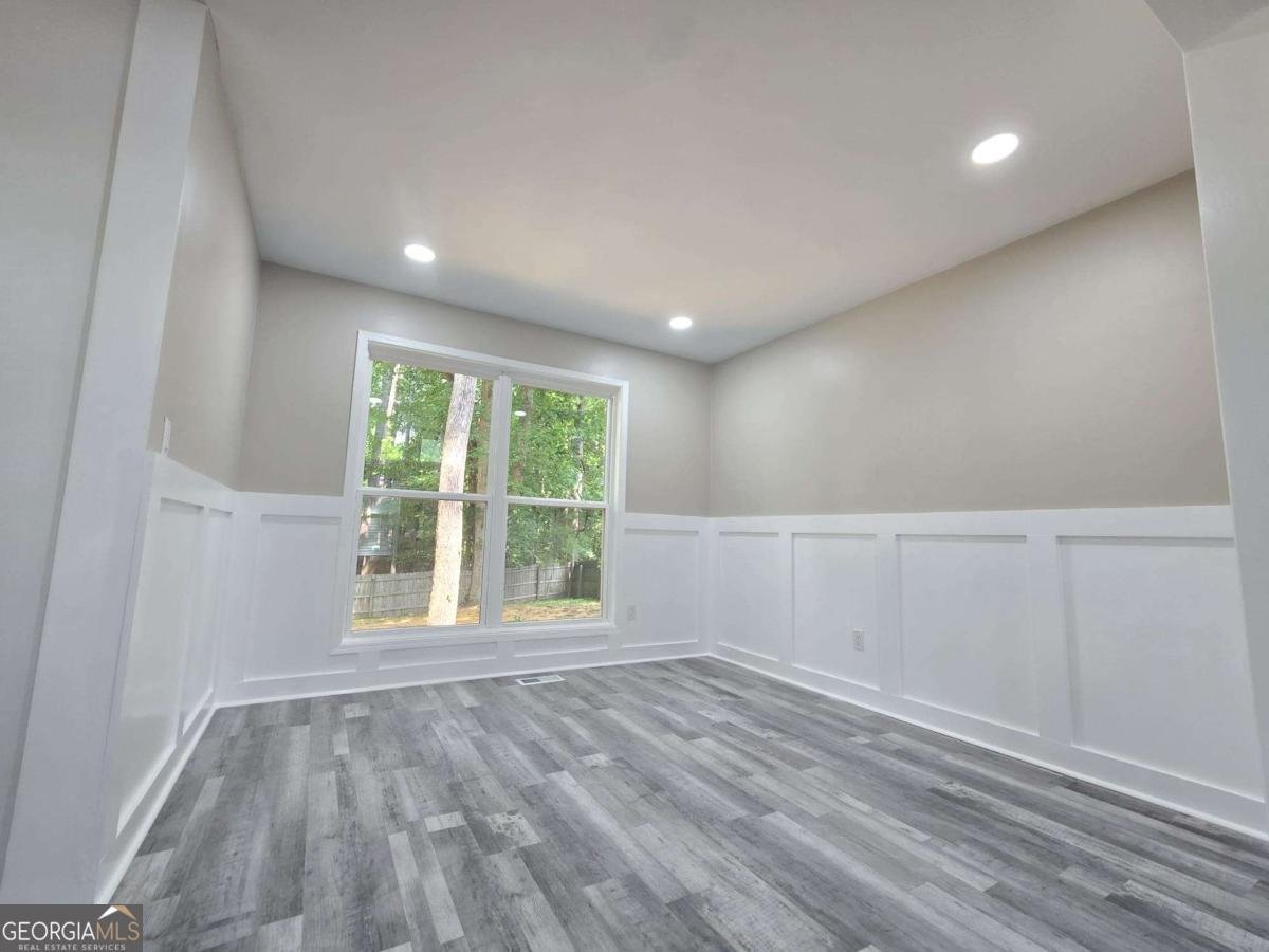 2489 Smith Avenue Marietta - 10