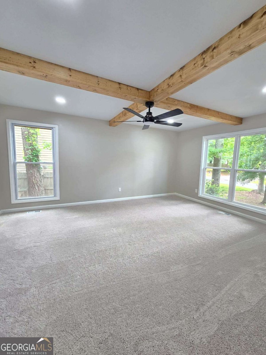 2489 Smith Avenue Marietta - 11