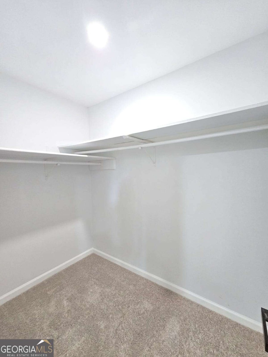 2489 Smith Avenue Marietta - 12