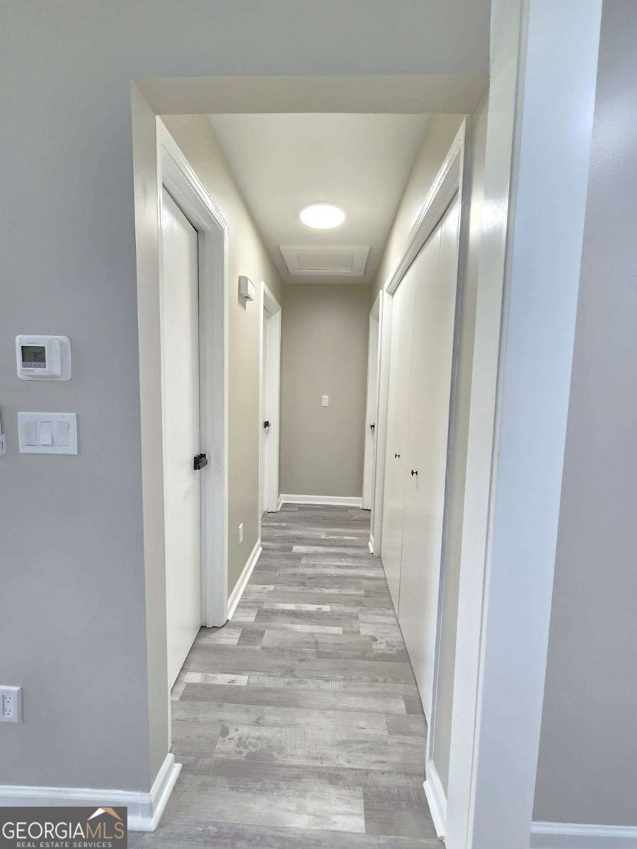 2489 Smith Avenue Marietta - 13